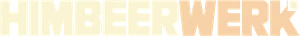 Himbeerwerk