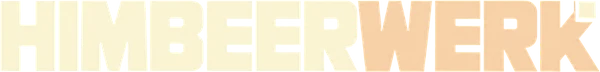 Himbeerwerk
